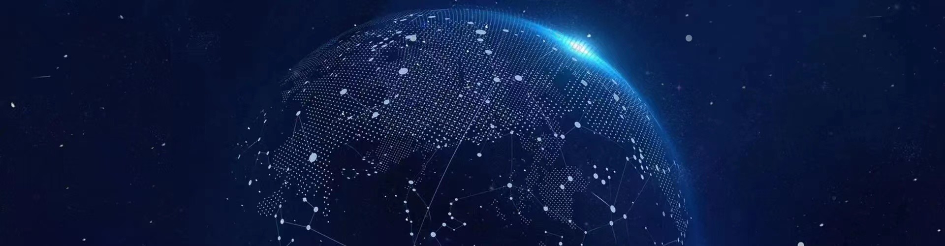 qualità Emulsionante omogenizzante a vuoto fabbrica